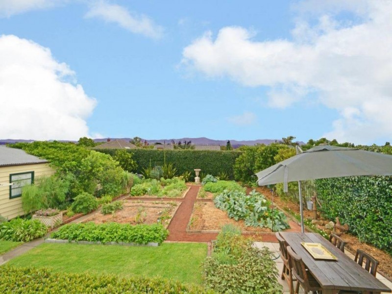 21 High Street, Cessnock NSW 2325