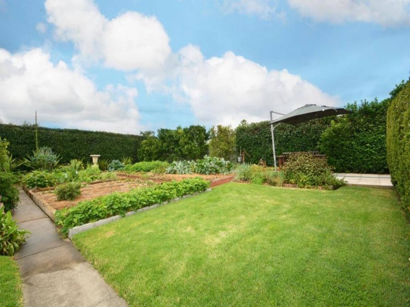 21 High Street, Cessnock NSW 2325