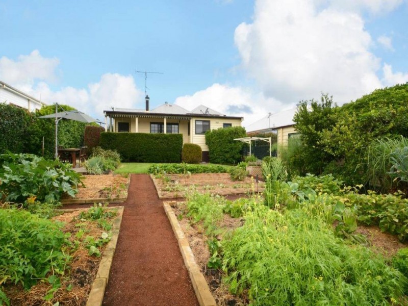 21 High Street, Cessnock NSW 2325