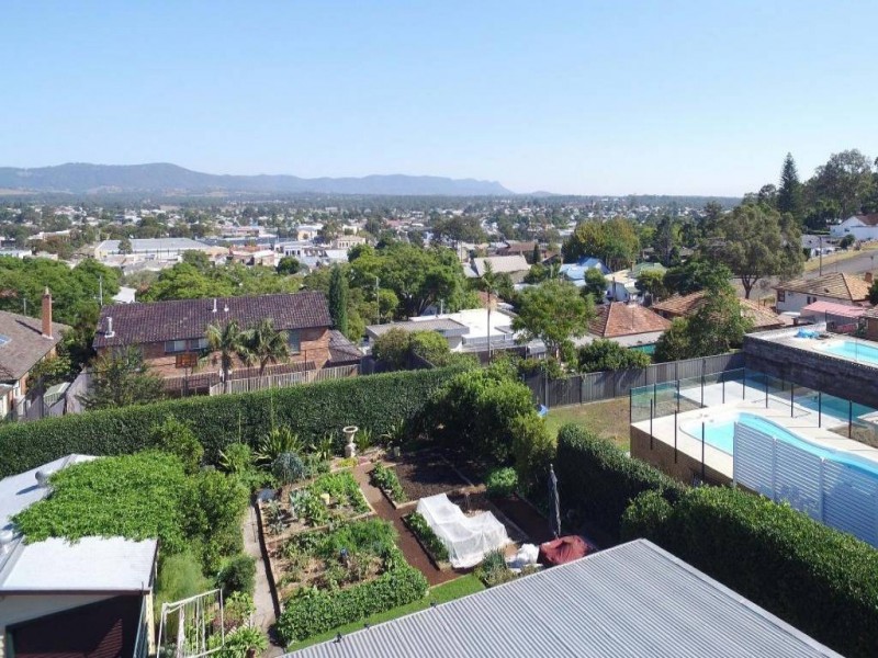 21 High Street, Cessnock NSW 2325