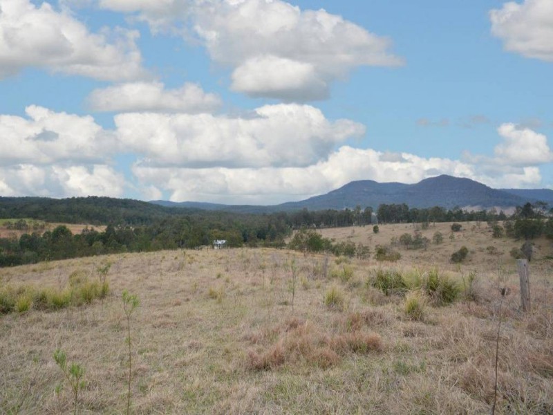 Congewai NSW 2325