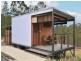 Congewai NSW 2325