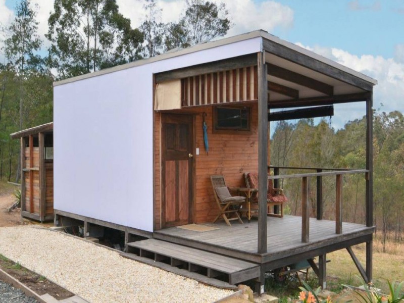 Congewai NSW 2325