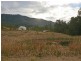 Congewai NSW 2325