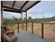 Congewai NSW 2325