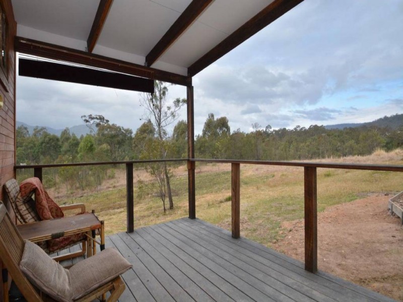 Congewai NSW 2325