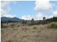 Congewai NSW 2325