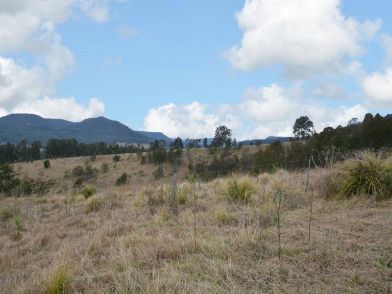 Congewai NSW 2325