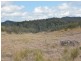 Congewai NSW 2325