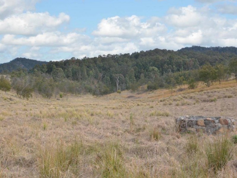 Congewai NSW 2325