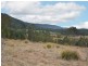 Congewai NSW 2325