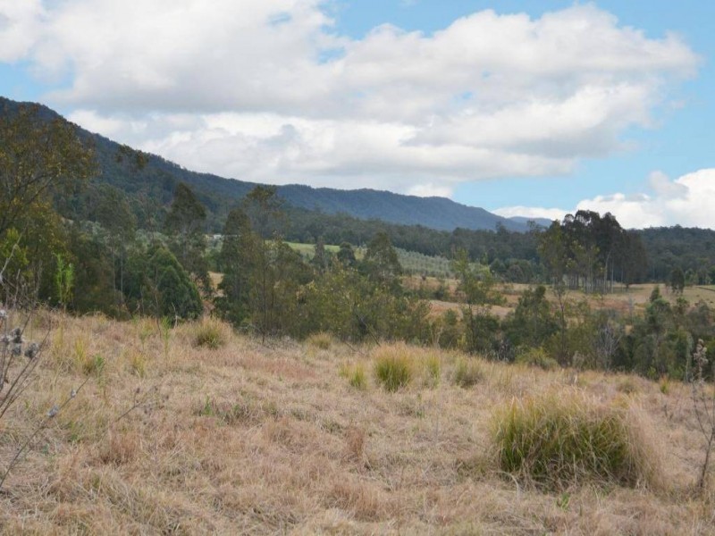 Congewai NSW 2325