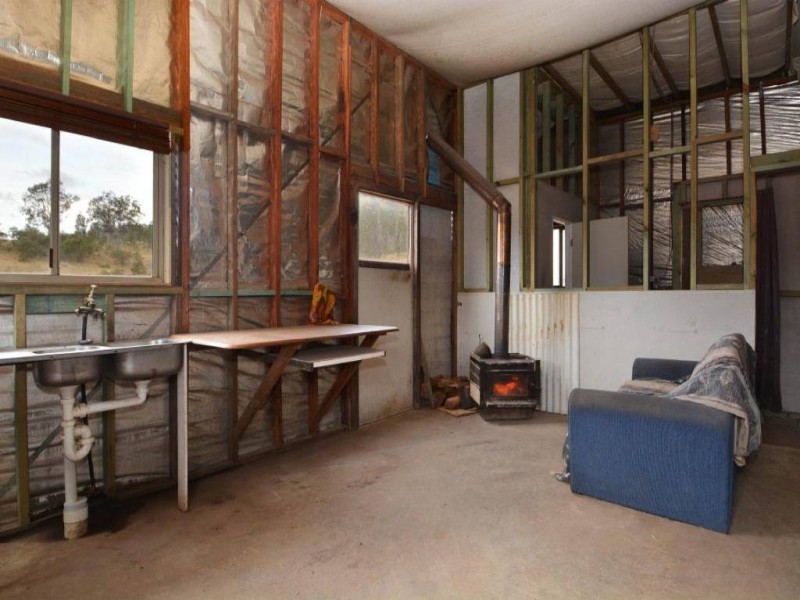 Congewai NSW 2325
