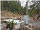 Congewai NSW 2325