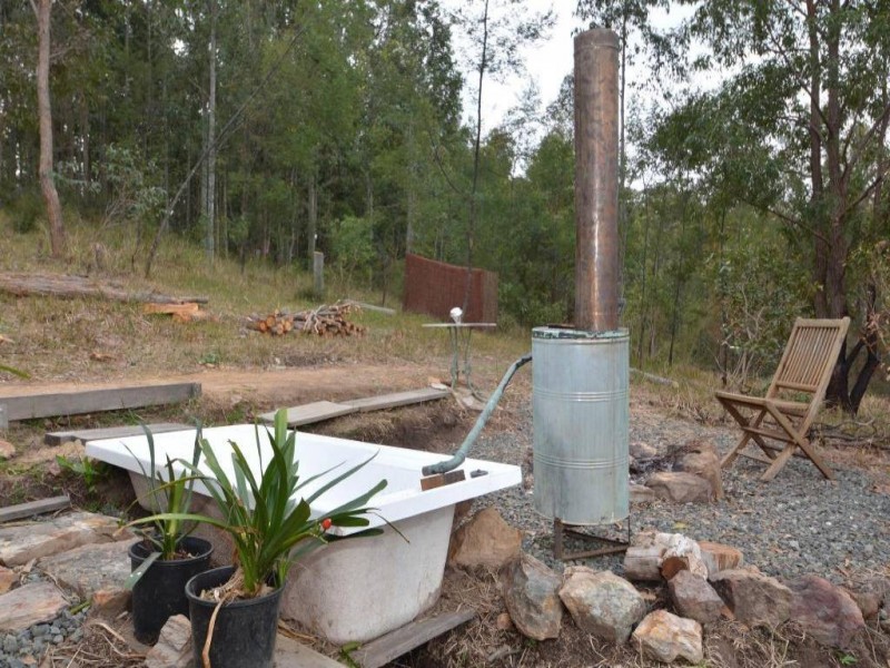 Congewai NSW 2325