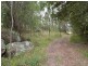 Congewai NSW 2325