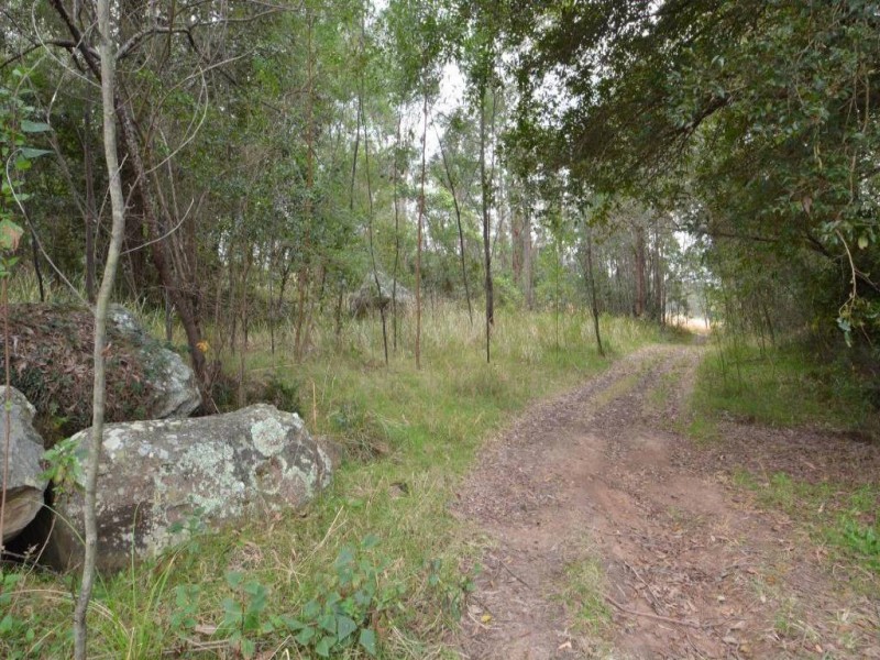 Congewai NSW 2325