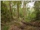 Congewai NSW 2325