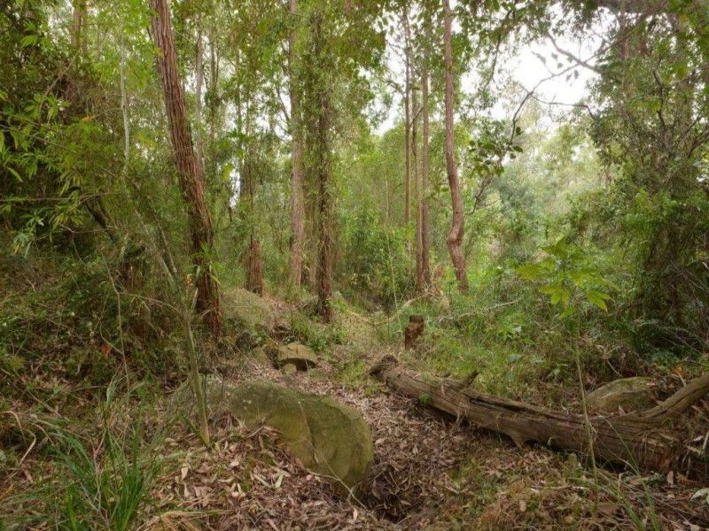 Congewai NSW 2325