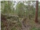 Congewai NSW 2325