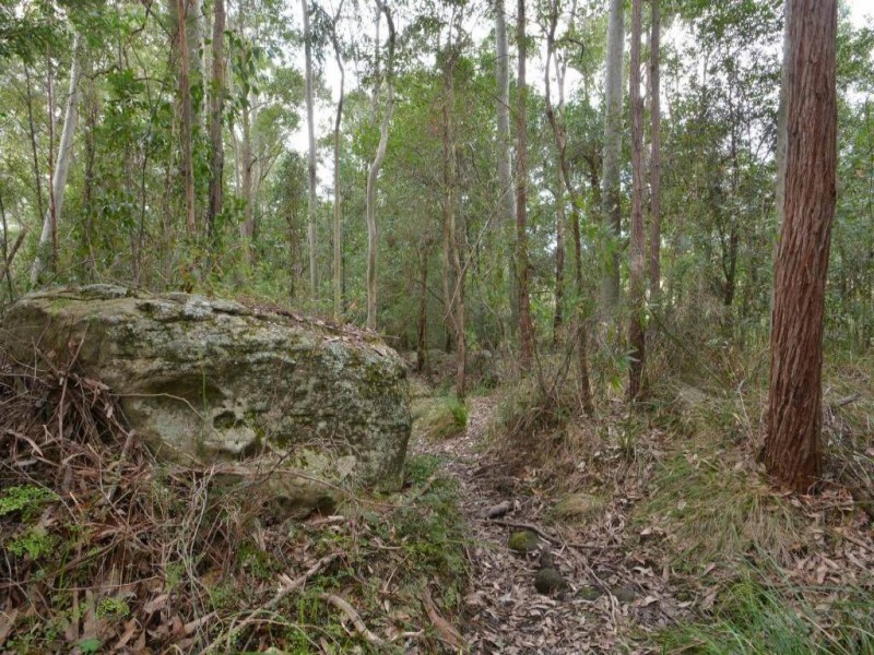 Congewai NSW 2325