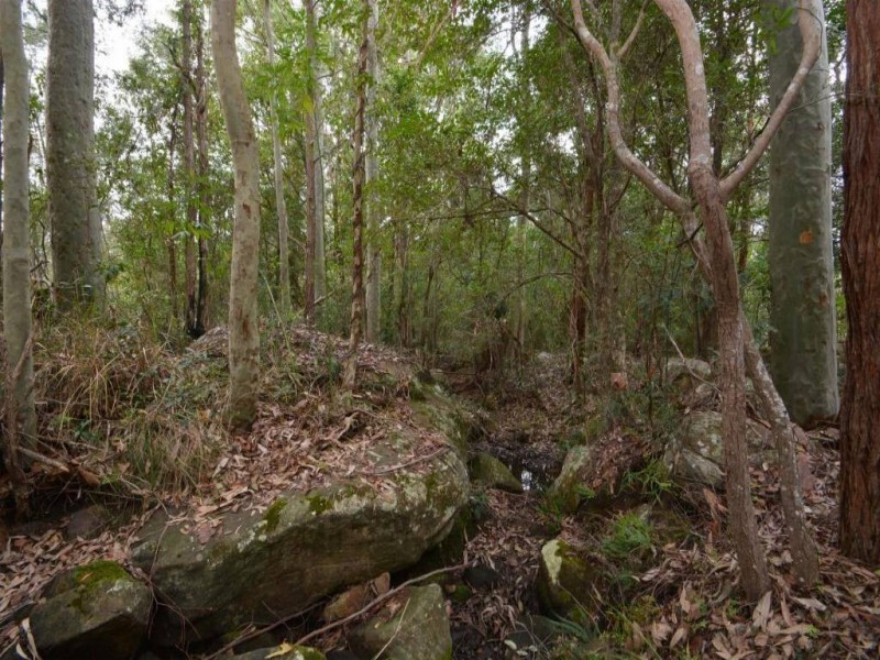 Congewai NSW 2325