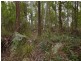 Congewai NSW 2325