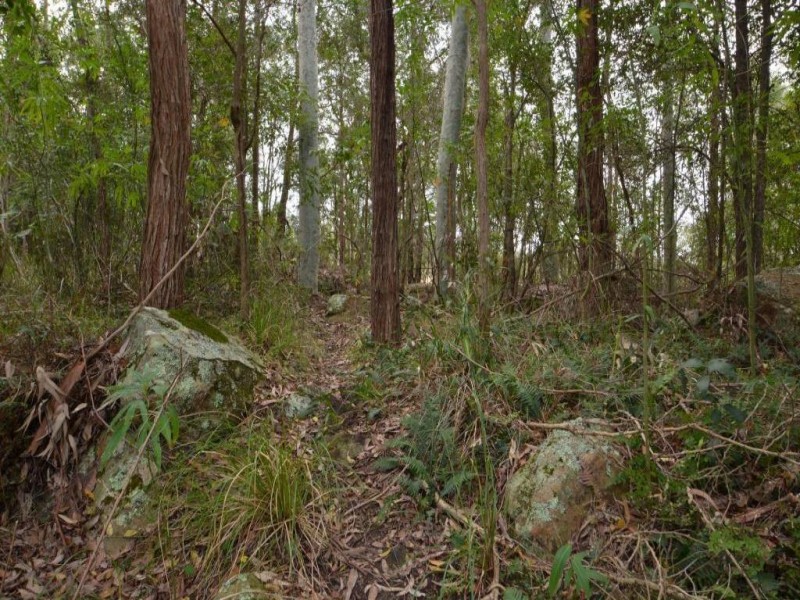 Congewai NSW 2325
