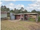 Congewai NSW 2325