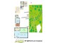 Congewai NSW 2325 Floorplan