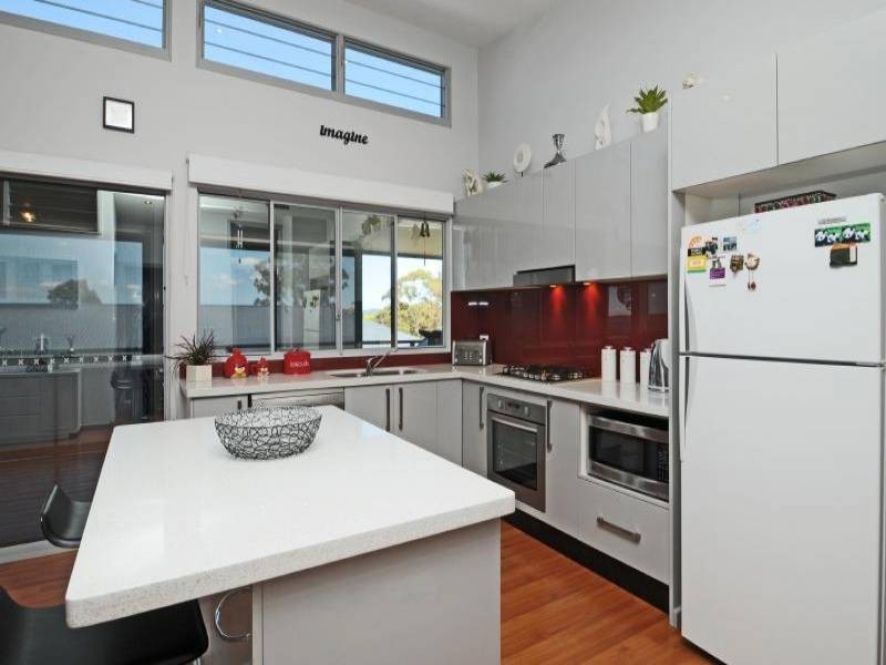 55 Clare Street, Cessnock NSW 2325