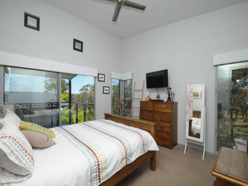 55 Clare Street, Cessnock NSW 2325