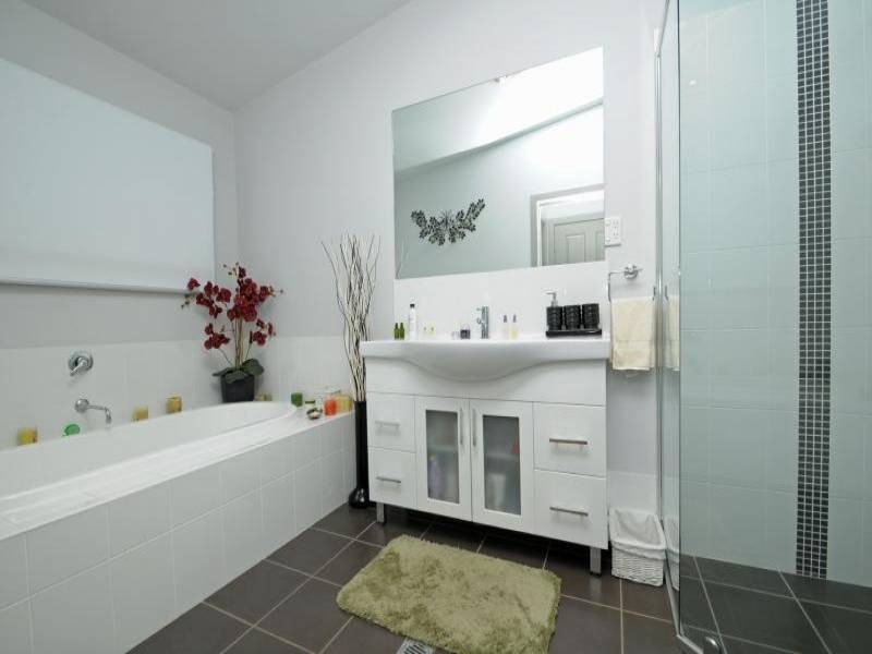 55 Clare Street, Cessnock NSW 2325