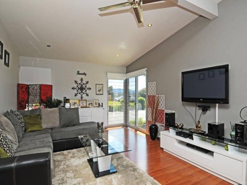 55 Clare Street, Cessnock NSW 2325