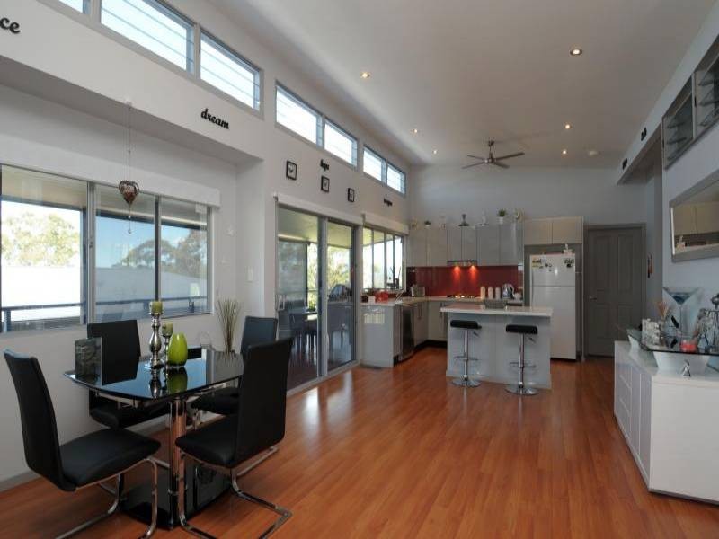 55 Clare Street, Cessnock NSW 2325