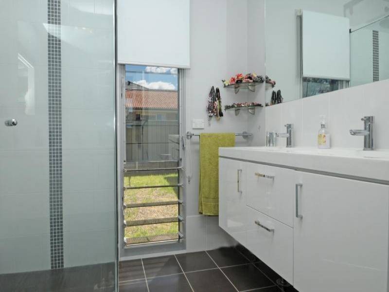 55 Clare Street, Cessnock NSW 2325