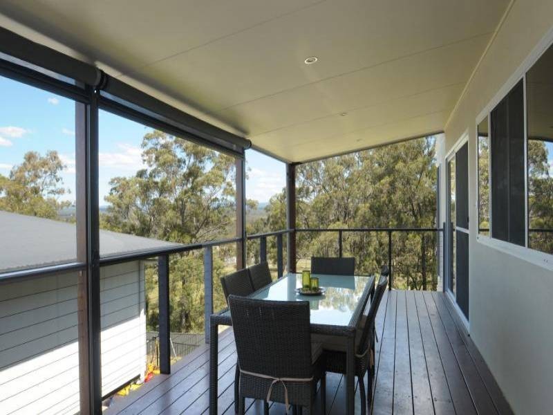 55 Clare Street, Cessnock NSW 2325