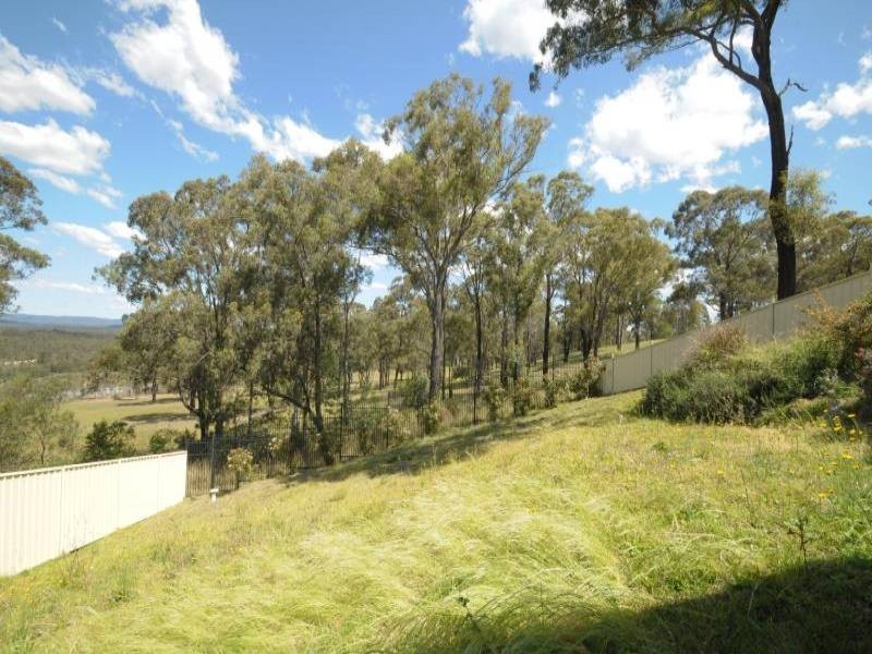 55 Clare Street, Cessnock NSW 2325