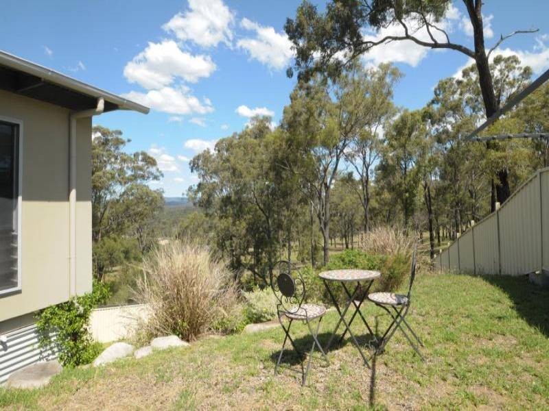 55 Clare Street, Cessnock NSW 2325