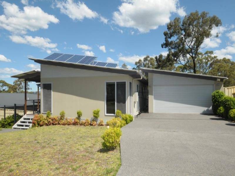 55 Clare Street, Cessnock NSW 2325