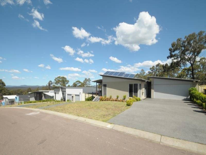 55 Clare Street, Cessnock NSW 2325