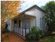 45 First Street, Weston NSW 2326