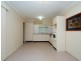 45 First Street, Weston NSW 2326