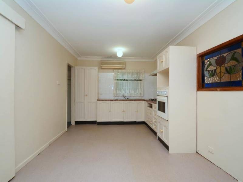45 First Street, Weston NSW 2326