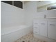 45 First Street, Weston NSW 2326