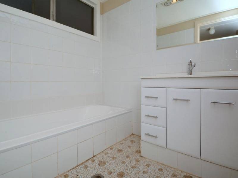 45 First Street, Weston NSW 2326