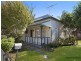 45 First Street, Weston NSW 2326