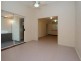 45 First Street, Weston NSW 2326