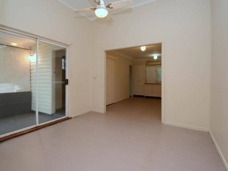 45 First Street, Weston NSW 2326