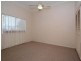 45 First Street, Weston NSW 2326